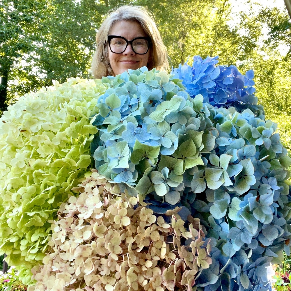 Ali’s This & That 🌸